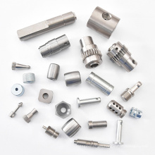 Custom CNC Stainless Steel Turning Parts Machining Services Custom CNC Aluminum Steel Parts, OEM CNC Machining Aluminum Parts
